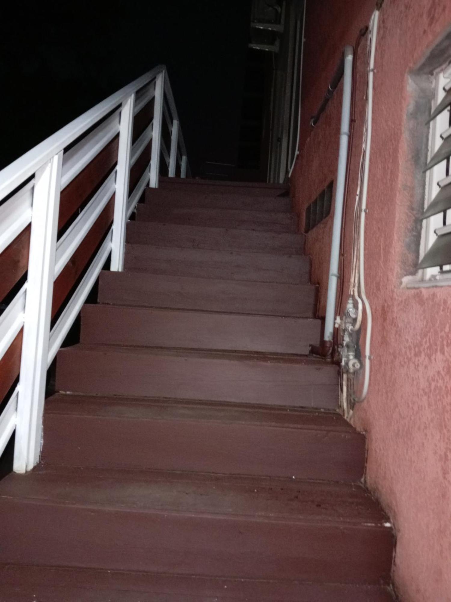 Le Refuge Apartment Saint-Leu Exterior photo