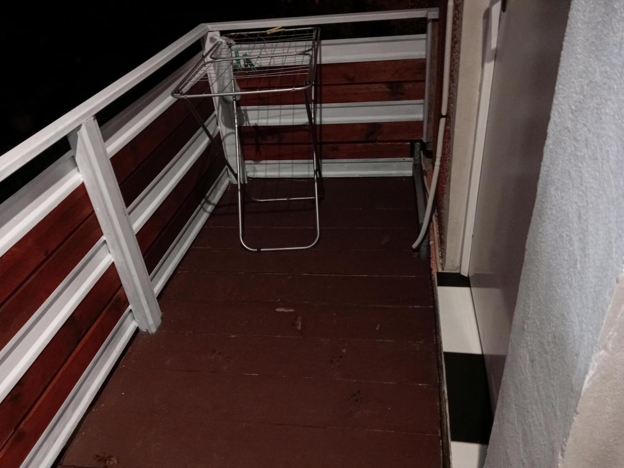 Le Refuge Apartment Saint-Leu Exterior photo